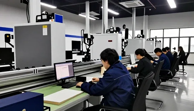 深圳市兰姿生物科技有限公司