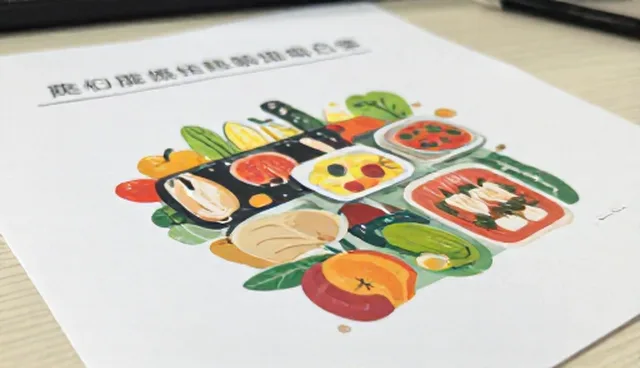 农产品收购与加工:适用条件分析及性能评估