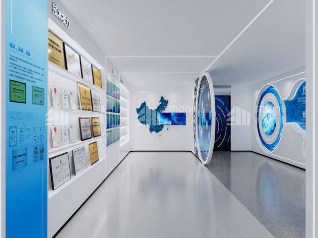 四会运营数字化转型哪个好