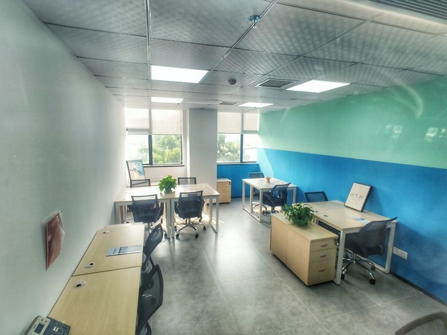 普陀区电商清洁服务商机构整顿