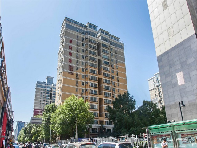 宁夏质量WiFi+蓝牙收款音箱方案提供整机