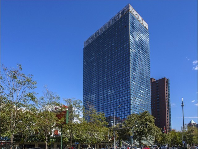 太原木工机械销售厂家